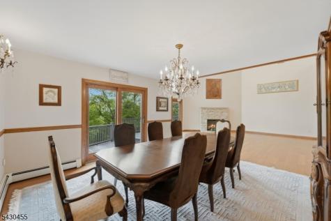 89 Columbus Avenue Totowa NJ 07512