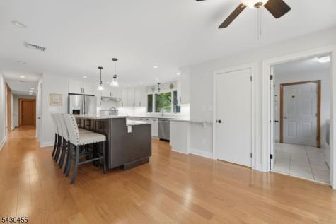 89 Columbus Avenue Totowa NJ 07512