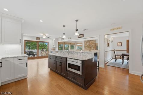 89 Columbus Avenue Totowa NJ 07512