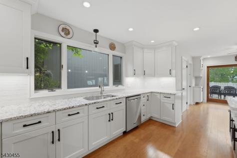 89 Columbus Avenue Totowa NJ 07512