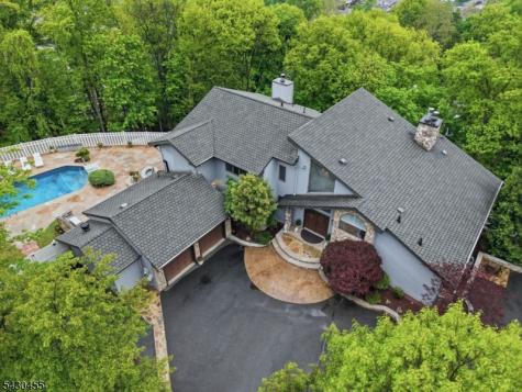 89 Columbus Avenue Totowa NJ 07512