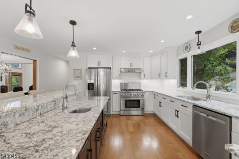 89 Columbus Avenue Totowa NJ 07512