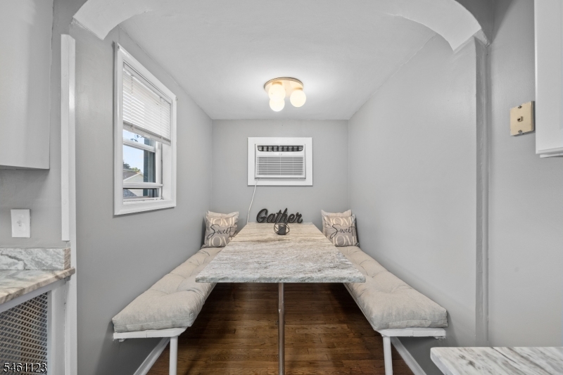 34 Milton Avenue Nutley NJ 07110