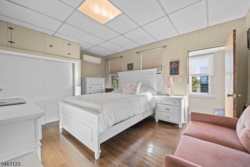 34 Milton Avenue Nutley NJ 07110