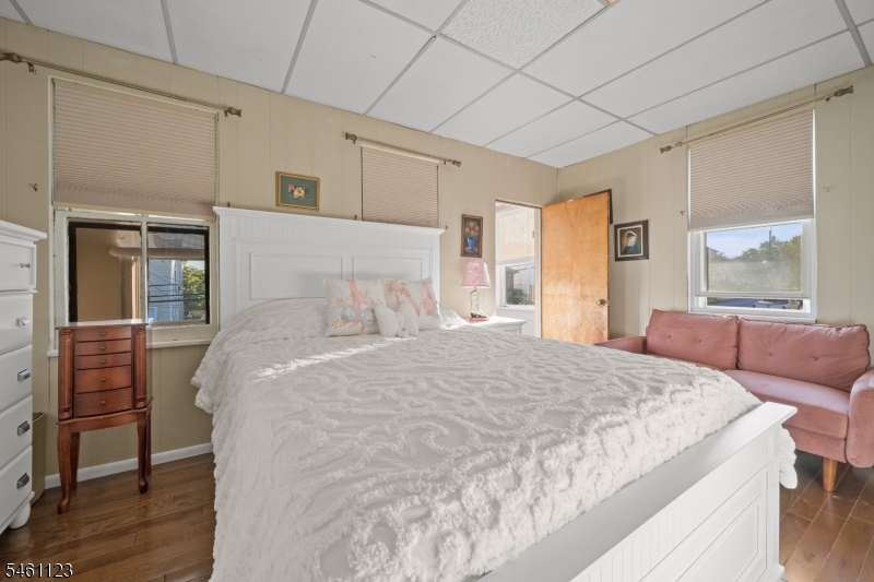 34 Milton Avenue Nutley NJ 07110