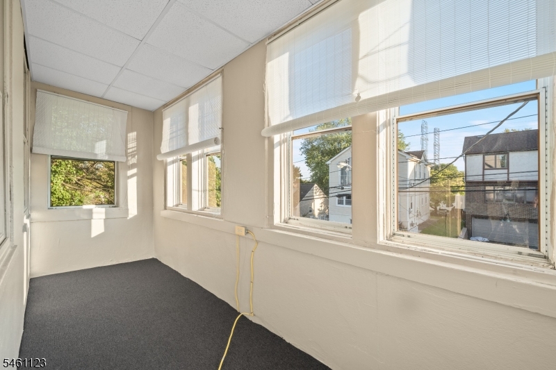 34 Milton Avenue Nutley NJ 07110
