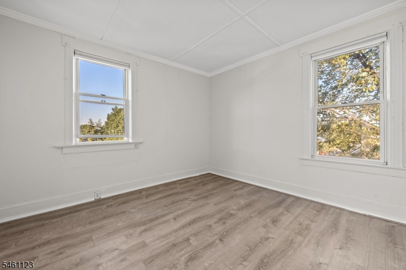 34 Milton Avenue Nutley NJ 07110