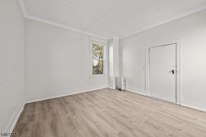 34 Milton Avenue Nutley NJ 07110