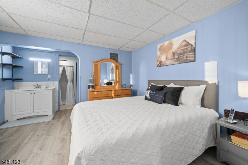 34 Milton Avenue Nutley NJ 07110