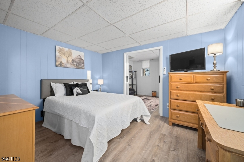 34 Milton Avenue Nutley NJ 07110