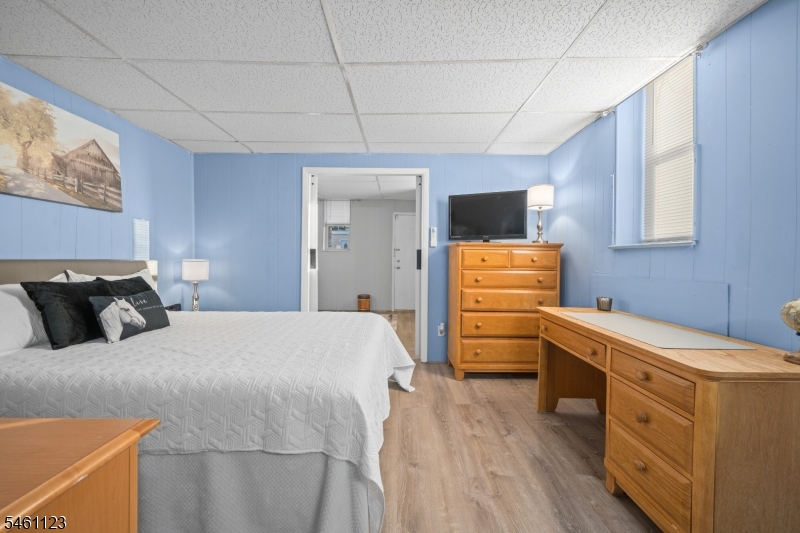 34 Milton Avenue Nutley NJ 07110
