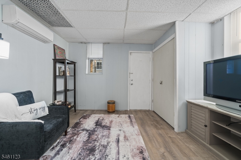 34 Milton Avenue Nutley NJ 07110