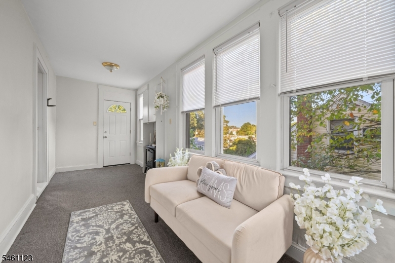 34 Milton Avenue Nutley NJ 07110