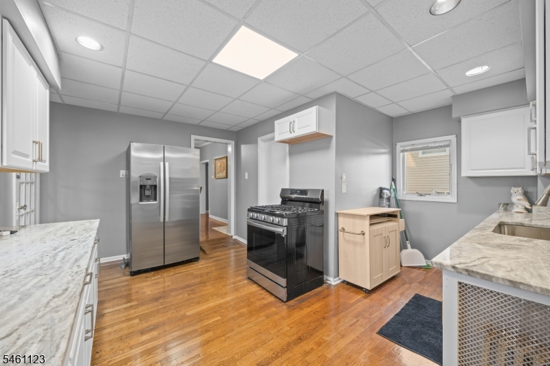 34 Milton Avenue Nutley NJ 07110