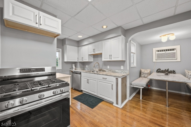 34 Milton Avenue Nutley NJ 07110