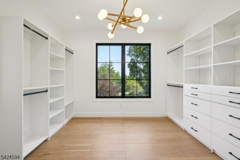 547 Shackamaxon Drive Westfield NJ 07090