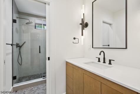 547 Shackamaxon Drive Westfield NJ 07090