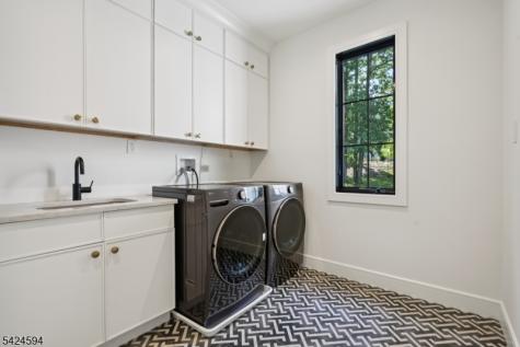 547 Shackamaxon Drive Westfield NJ 07090