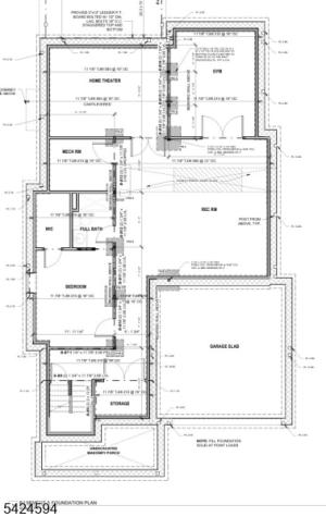 547 Shackamaxon Drive Westfield NJ 07090