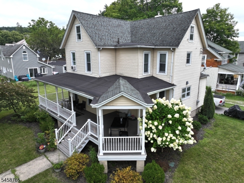 28 Wantage Avenue Branchville NJ 07826