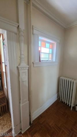 28 Wantage Avenue Branchville NJ 07826