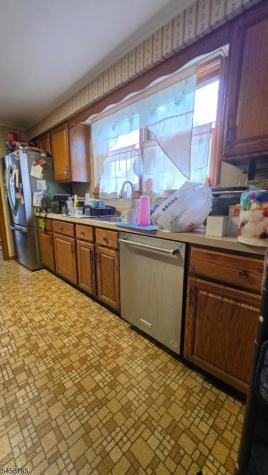 28 Wantage Avenue Branchville NJ 07826