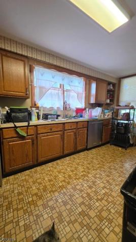 28 Wantage Avenue Branchville NJ 07826
