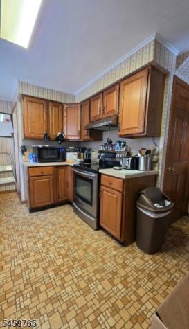 28 Wantage Avenue Branchville NJ 07826