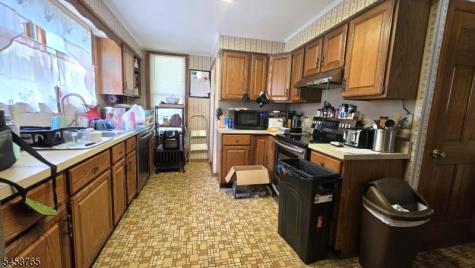 28 Wantage Avenue Branchville NJ 07826