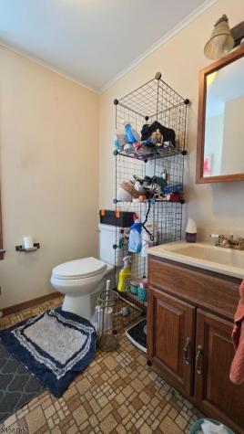 28 Wantage Avenue Branchville NJ 07826