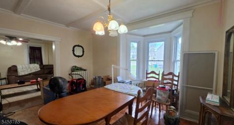 28 Wantage Avenue Branchville NJ 07826