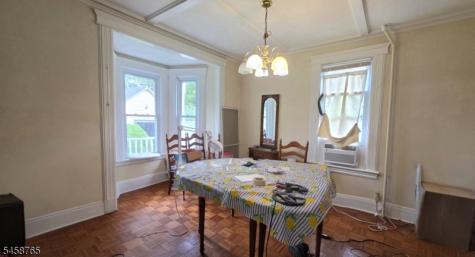 28 Wantage Avenue Branchville NJ 07826