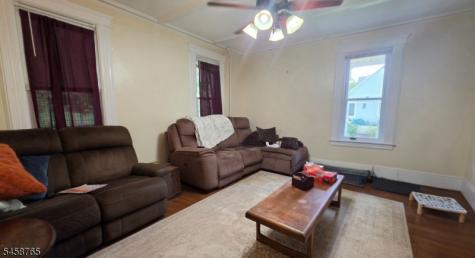 28 Wantage Avenue Branchville NJ 07826