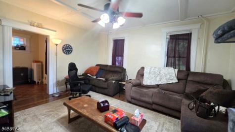 28 Wantage Avenue Branchville NJ 07826
