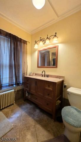 28 Wantage Avenue Branchville NJ 07826