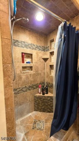 28 Wantage Avenue Branchville NJ 07826