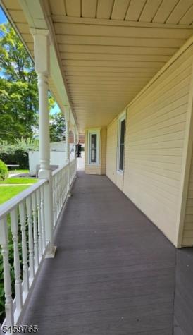 28 Wantage Avenue Branchville NJ 07826