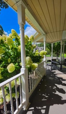 28 Wantage Avenue Branchville NJ 07826