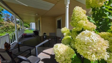 28 Wantage Avenue Branchville NJ 07826