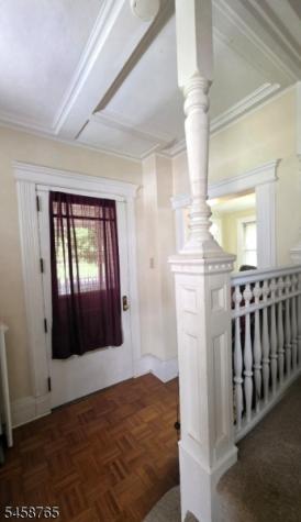28 Wantage Avenue Branchville NJ 07826