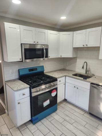 223 Plainfield Avenue Edison NJ 08817