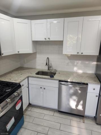 223 Plainfield Avenue Edison NJ 08817