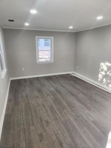 223 Plainfield Avenue Edison NJ 08817