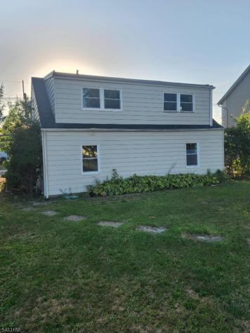 223 Plainfield Avenue Edison NJ 08817