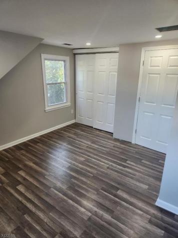 223 Plainfield Avenue Edison NJ 08817
