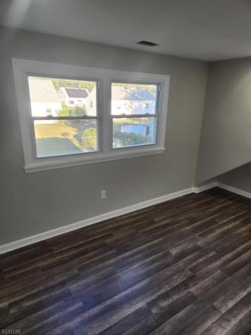 223 Plainfield Avenue Edison NJ 08817