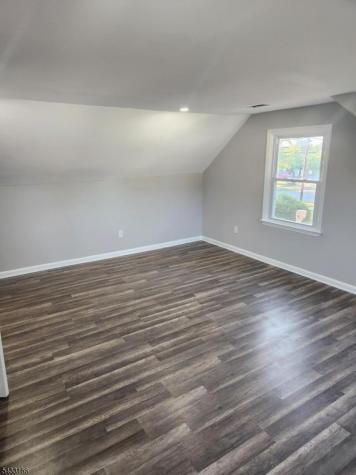 223 Plainfield Avenue Edison NJ 08817