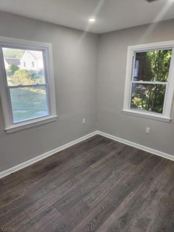 223 Plainfield Avenue Edison NJ 08817