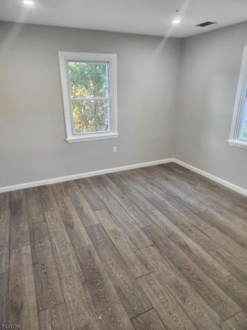 223 Plainfield Avenue Edison NJ 08817