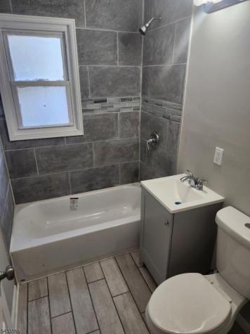 223 Plainfield Avenue Edison NJ 08817